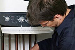 boiler repair Wornish Nook