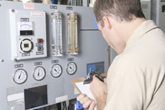 Wornish Nook commercial boiler companies