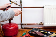 free Wornish Nook heating repair quotes