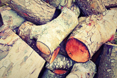 Wornish Nook wood burning boiler costs